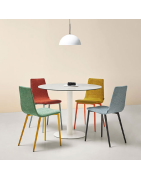 Mobilier Mobliberica