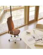 Fauteuil fabrication française