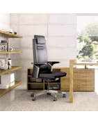 Fauteuil de bureau