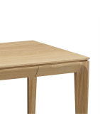 Plateau de table en bois