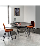 Mobilier Sovet