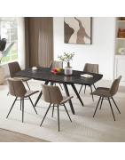 Mobilier moderne