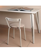 Chaise bébé et enfant