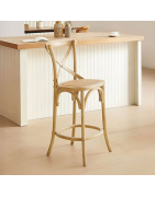 Nouveautés tabourets