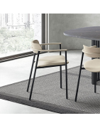 Nouveautés fauteuils