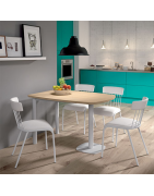 Tables configurables