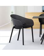 Fauteuils configurables