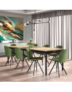 Table personnalisable