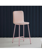 Tabouret personnalisable