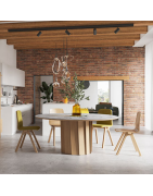 Table à manger design