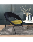 Mobilier Paget