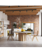 Mobilier DASRAS Habitat