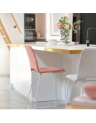 Tabouret de bar original