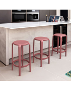 Meubles gain de place