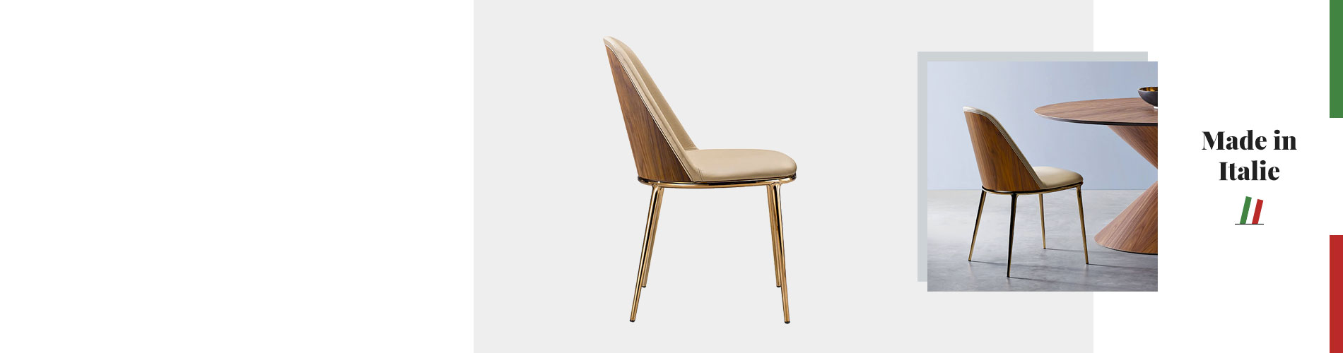 4 Pieds 4 Chaises Plan De Campagne 4 Pieds | Tables, chaises & tabourets personnalisables de qualité
