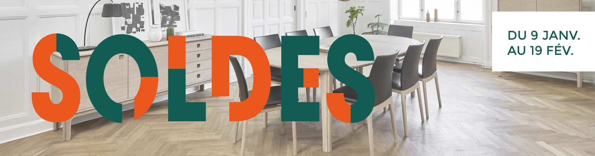 4 Pieds  Faites le plein de Promos et de Soldes