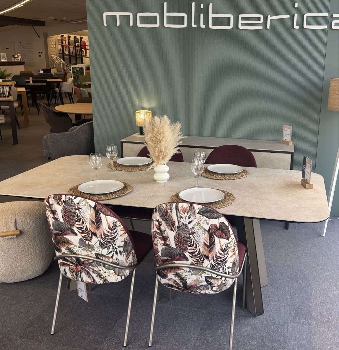 Corner Mobliberica