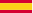 Coloris