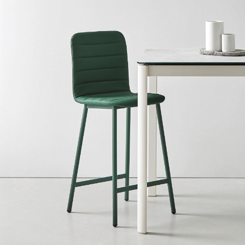 Tabouret Pepper