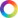 Coloris