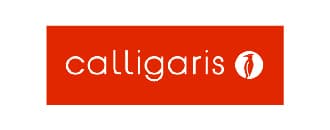 marque-calligaris