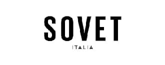 marque-sovet