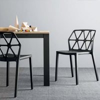 4 PIEDS : tables, chaises & tabourets personnalisables