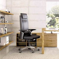 Fauteuil de bureau