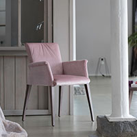 Fauteuil pour personne forte