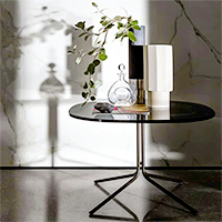 Table basse