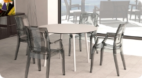 Fauteuil en stock sur internet