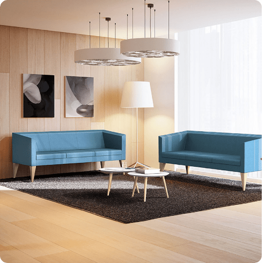 Hôtels, gîtes, chambres d'hôtes et camping