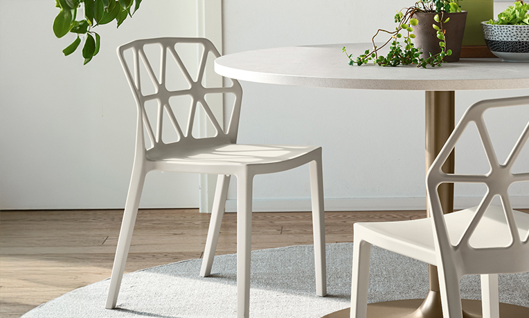 Chaise