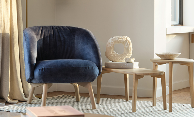 Fauteuils