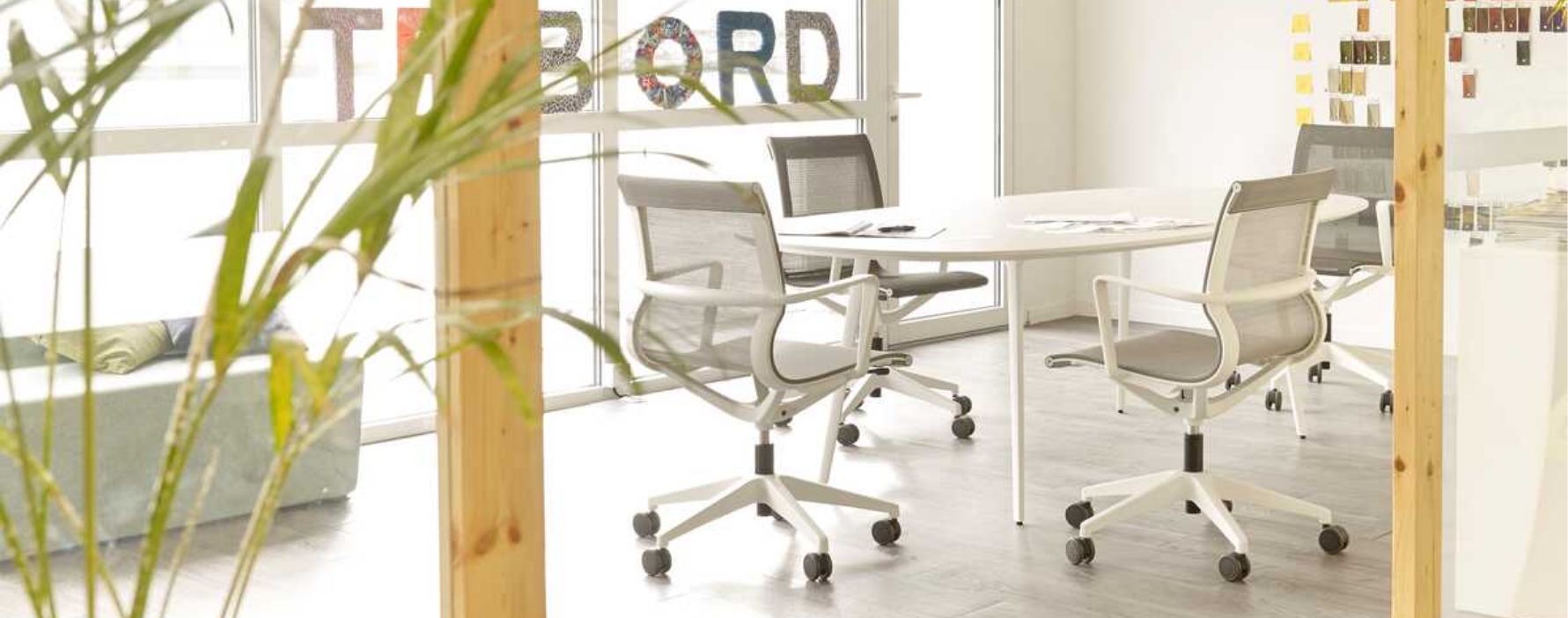 Administrations et services