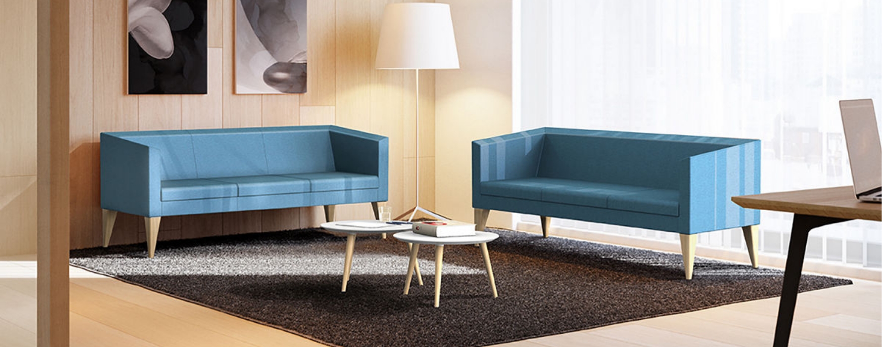 Hôtels, gîtes, chambres d’hôtes et camping