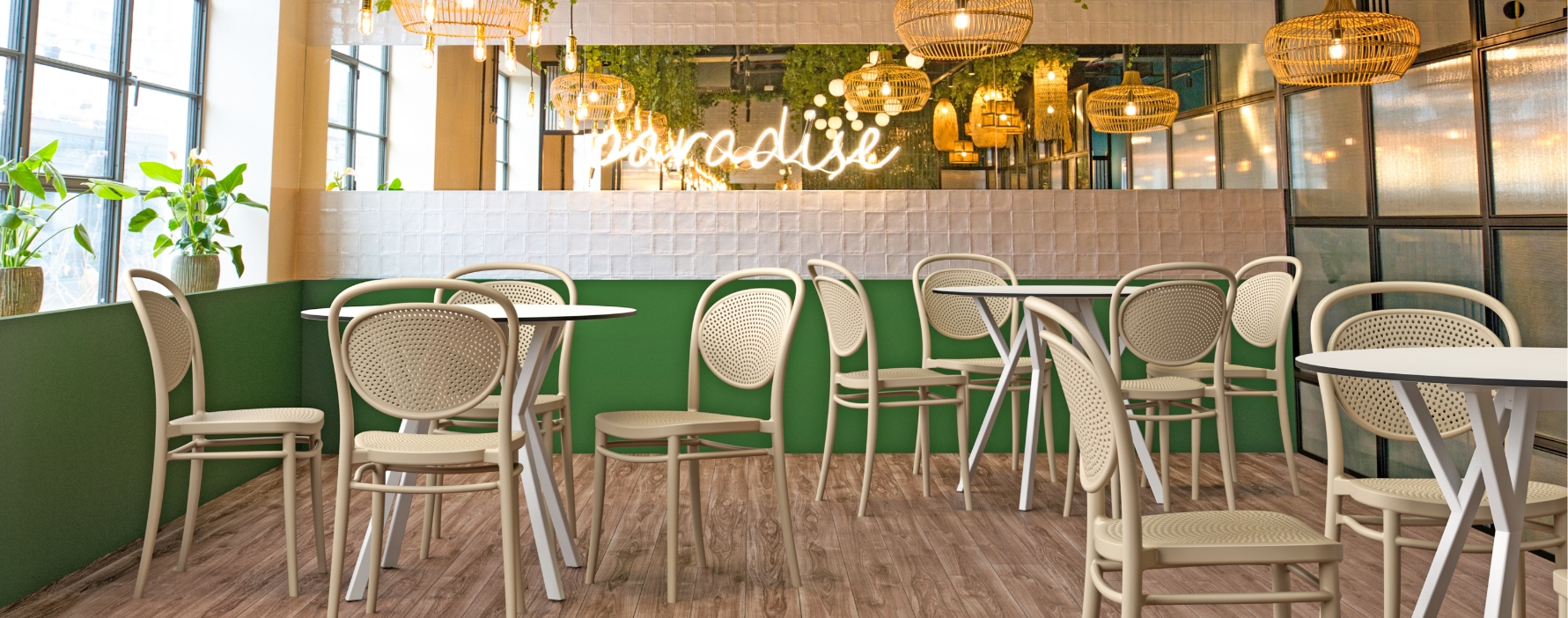 Hôtels, gîtes, chambres d’hôtes et camping