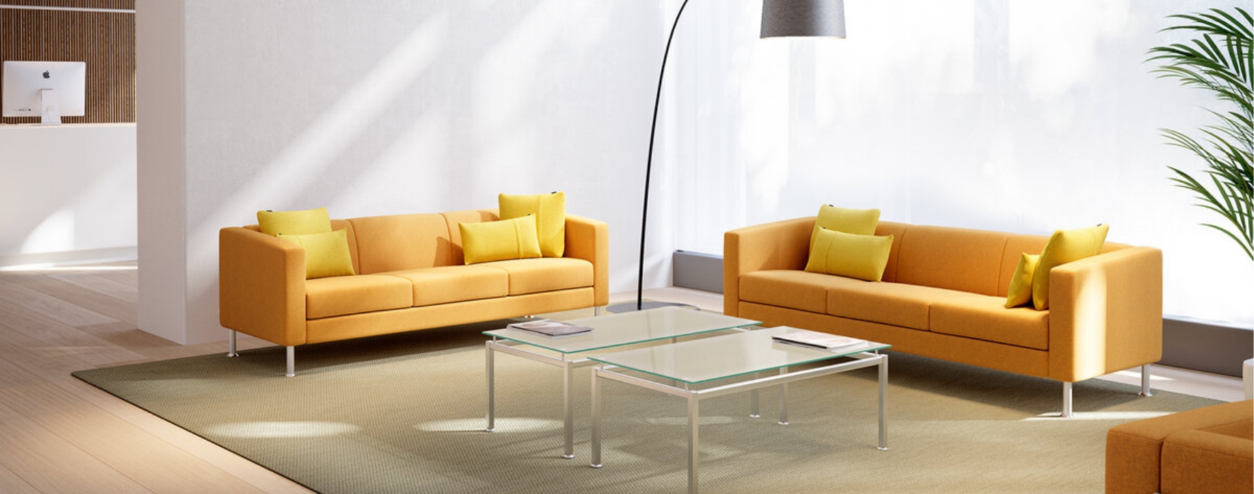 Hôtels, gîtes, chambres d’hôtes et camping