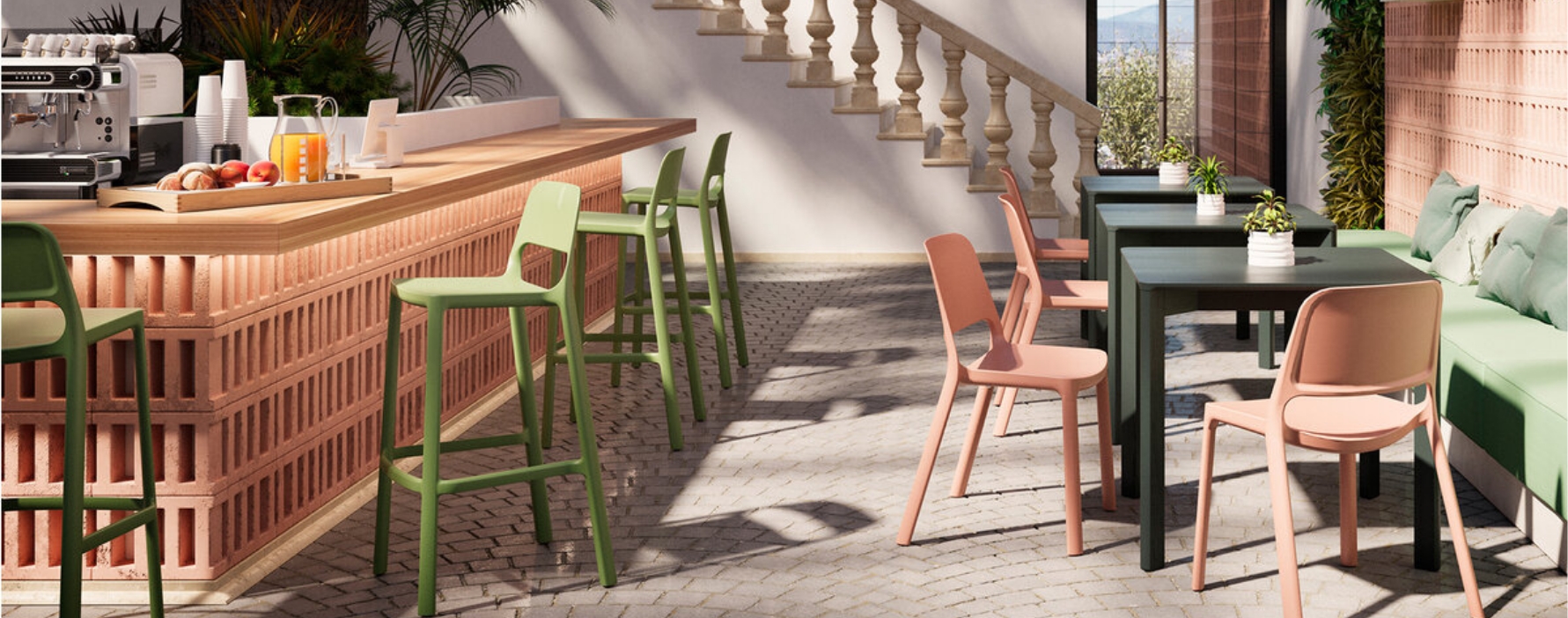 Hôtels, gîtes, chambres d’hôtes et camping