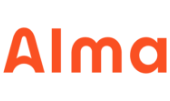 Alma