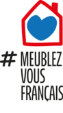 Meublez vous français