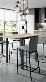 Mobilier contemporain