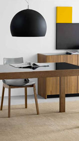 Mobilier moderne