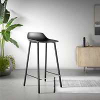 Tabouret moderne